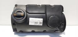 Capac culbutori, cod 03G103469H, VW Sharan (7M8, 7M9, 7M6), 2.0 TDI, BRT (id:639890)