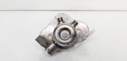 Pompa inalta presiune, cod 7562473-07, Bmw 3 Coupe (E92) 2.0 benz, N43B20A (id:639646)
