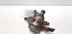 Pompa inalta presiune, cod 03C127026M, Vw Eos (1F7, 1F8) 1.4 tsi, CAVD (idi:457414)