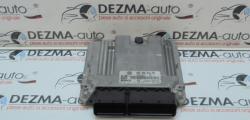 Calculator motor 03G906016HM, Skoda Superb II Combi (3T5) 2.0tdi, BKD (idi:281182)