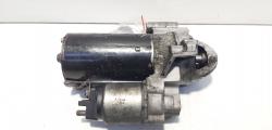 Electromotor, cod 8506657-01, Bmw 3 (E90) 2.0 diesel, N47D20C, cutie automata (id:639886)