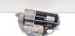 Electromotor, Renault Master 2, 2.5 DCI, 6 vit man (id:640162)