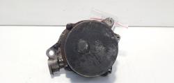 Pompa vacuum, cod 1166-7791232-04, Bmw 3 (E90) 3.0 diesel, 306D3 (id:640154)