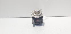 Egr, cod 038131501AN, VW Touran (1T1, 1T2), 2.0 TDI, BKD (id:639321)