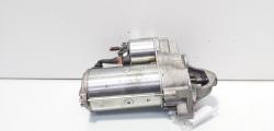 Electromotor, Skoda Superb I (3U4), 2.0 TDI, BSS, 6 vit man (id:639311)