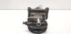 Pompa servo directie, cod ANR5582, Land Rover Freelander (LN), 1.8 benz, 18K4FJ79 (id:639317)