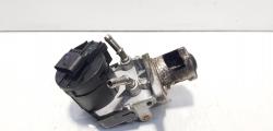 EGR electronic, Bmw 5 Touring (E61) 2.0 diesel, N47D20A (id:639939)