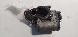 EGR, cod 8200796674-C, Renault Koleos 1, 2.0 DCI, M9R832 (id:639690)