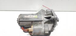 Electromotor, cod 8200628426, Renault Megane 2, 1.9 DCI, F9Q804, 6 vit man (id:639852)