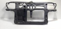 Panou frontal, cod 1J0805594, VW Golf 4 (1J1) (id:640449)