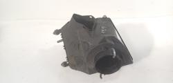 Carcasa filtru aer, cod 059133835E, Audi A6 Avant (4F5, C6), 3.0 TDI, BMK (id:640595)