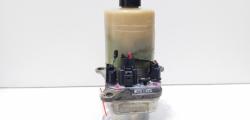 Pompa servo directie, cod 4M51-3K514-AD, Ford Focus 2 Cabriolet, 2.0 TDCI, G8DA (id:640283)