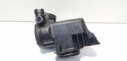 Vas filtru epurator, VW Golf 4 (1J1), 1.4 benz, AXP (id:640230)