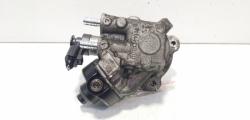 Pompa inalta presiune, cod 03L130755AE, Audi A4 (8K2, B8) 2.0 TDI, CAH (id:639200)
