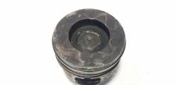 Piston, Bmw 3 Touring (E91), 2.0 diesel, N47D20A (id:639224)