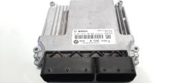 Calculator motor ECU, cod 8506434-01, Bmw 1 (E81, E87), 2.0 diesel. N47D20C (idi:540914)