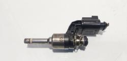 Injector, cod 03C906036F, VW Scirocco (137), 1.4 TSI, CAVD (id:639547)