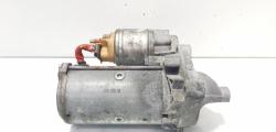 Electromotor, cod 23300-JG70A, Nissan QashqaI, 2.0 DCI, M9RD8G8, 4X4, 6 vit man (id:639688)