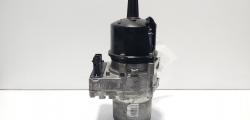 Pompa servo directie, cod 9813547780, Citroen C4 (II) 1.6 HDI, 9HP (id:640636)