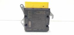 Calculator airbag, cod 5Q0959655AA, VW Golf 7 (5G) (id:640517)