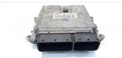 Calculator motor ECU, cod 30729826A, Volvo C30, 2.4 diesel, D5244T (idi:560432)