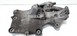 Suport accesorii, cod 038903143AF, Seat Toledo 3 (5P2)  1.9 TDI, BXE (idi:482761)