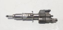 Injector, cod  7589048-02, Bmw 3 Coupe (E92) 2.0 benz, N43B20A (id:637046)