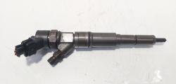 Injector, cod 7785983, 0445110049, Land Rover Freelander (LN), 2.0 diesel, 204D3 (id:640371)