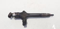 Injector, cod RF7J-13H50, Mazda 5 (CR19) 2.0 diesel, RF7J (id:640410)
