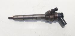 Injector, cod 7798446-04, 0445110289, Bmw X1 (E84) 2.0 diesel, N47D20C (id:639169)