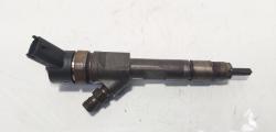 Injector, cod 0445110328, Renault Megane 3 Combi, 1.9 DCI, F9Q870 (id:639268)