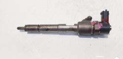 Injector, cod 0445110351, Fiat Punto (199) 1.3 M-jet, 199B1000 (id:639542)