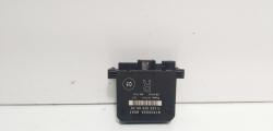Modul usa dreapta spate, A2038206626, Mercedes Clasa C (id:195272)