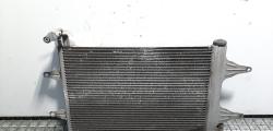 Radiator clima, 6Q0820411K, Skoda Roomster (5J) 1.4 TDI, BNV (idi:453857)