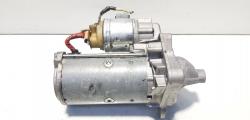Electromotor, Opel Vivaro (F7), 2.0 CDTI, M9R782, 6 vit man (id:640849)