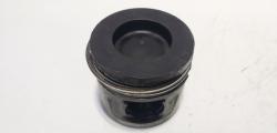 Piston, Bmw 3 Touring (E91) 2.0 diesel, N47D20A (id:640679)