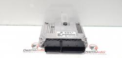 Calculator motor, Seat Altea (5P1) 1.9 tdi, BXE, cod 03G906021KA (idi:311844)