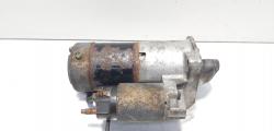 Electromotor Mitsubishi, cod GM55352882, Opel Vectra C, 1.9 CDTI, Z19DTH, 6 vit man (id:639739)