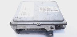 Calculator motor ECU, cod 9627890280, 0261204407, Peugeot 607, 3.0 V6 benz, XFX (idi:495970)