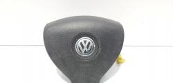 Airbag volan, cod 1K0880201CA, VW Passat Variant (3C5) (id:640420)