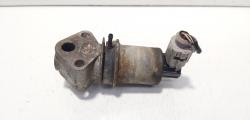 Egr, cod 03D131503B, VW Polo (9N), 1.2 16V benz, AWY (id:639720)