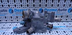 Corp termostat, Opel Meriva, 1.7cdti (id:196000)