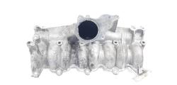 Galerie admisie, cod 03G129713, Audi A4 Avant (8ED, B7), 2.0 TDI, BRD (idi:486359)
