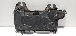 Capac protectie motor, cod 8200672464, Renault Trafic 2, 2.0 DCI, M9R786 (id:640979)