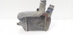 Radiator intercooler, cod 127100-2360, Mazda 5 (CR19), 2.0 diesel, RF7J (id:640782)