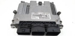 Calculator motor, cod 9674244680, 0281015848, Citroen C3 Picasso, 1.6 HDI, 9HP (idi:492027)