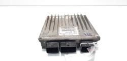 Calculator motor ECU, cod 8200334419, 8200414354, Renault Grand Scenic 2, 1.5 DCI, K9K728 (idi:560506)