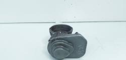 Clapeta acceleratie, cod 038128063G, Vw Sharan (7M8, 7M9, 7M6) 2.0 TDI, BRT (id:641656)
