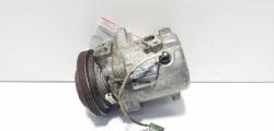 Compresor clima, cod A1602300111, Smart ForTwo, 0.6 benz, 160910 (id:641693)