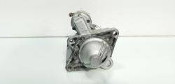 Electromotor, Renault Trafic 2, 2.0 DCI, M9R786, 6 vit man (id:641719)